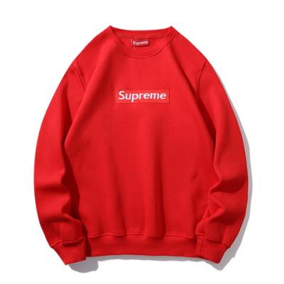 cheap quality Supreme Shirts Model No. 94